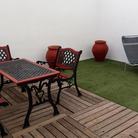 Casa Encantadora Vtar/Se/180 Pilas المظهر الخارجي الصورة